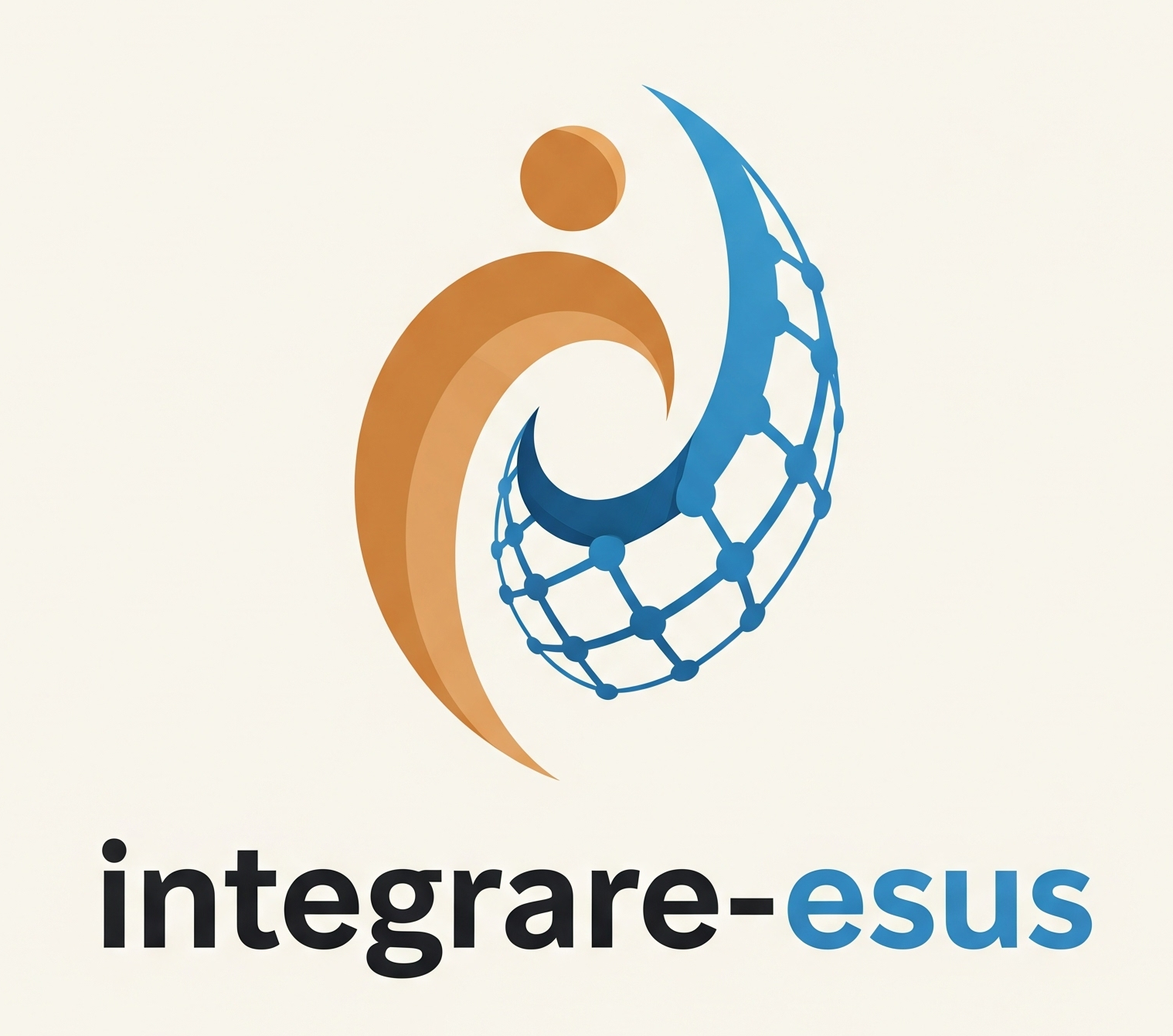 Integrare e-SUS